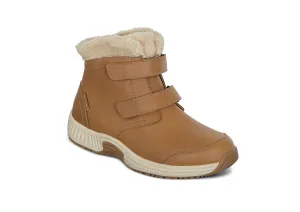 Florence Waterproof