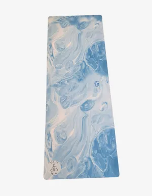 Flow Pilates Mat