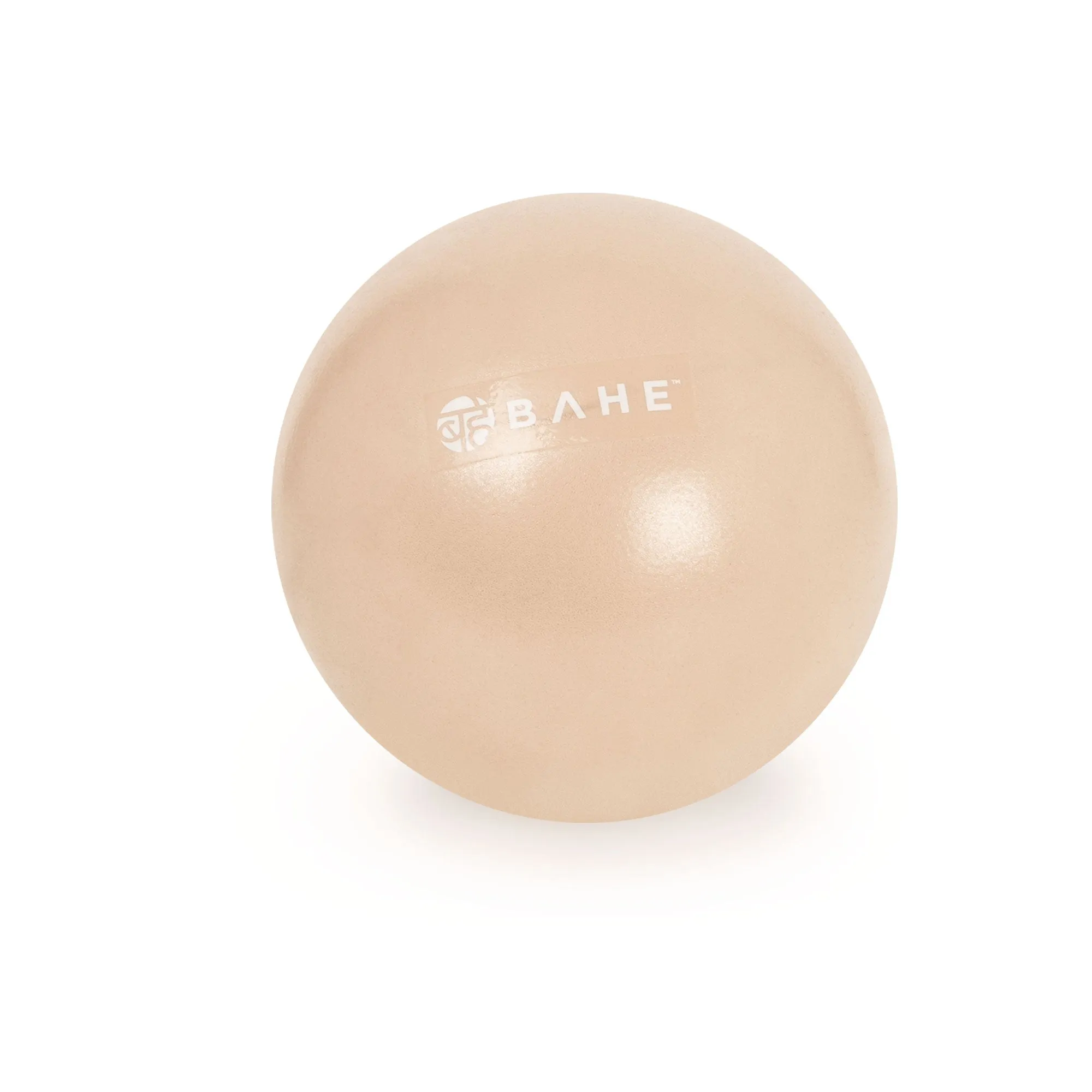 Flowball 22cm