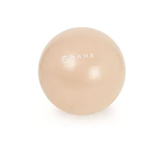 Flowball 22cm