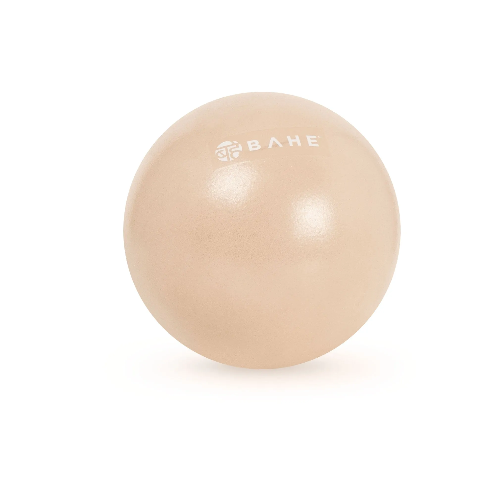 Flowball 22cm
