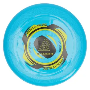 Flying Discs
