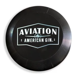 Frisbee