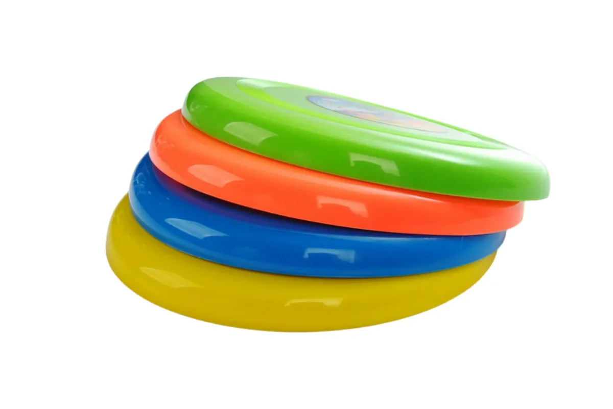 Frisbee