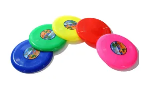 Frisbee