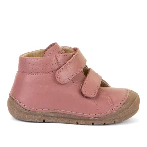 FRODDO - Paix Up- Dark Pink