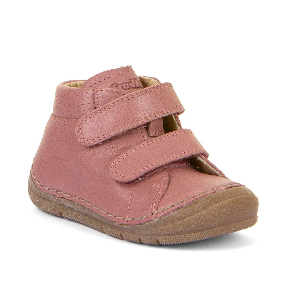 FRODDO - Paix Up- Dark Pink