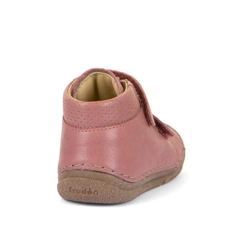 FRODDO - Paix Up- Dark Pink