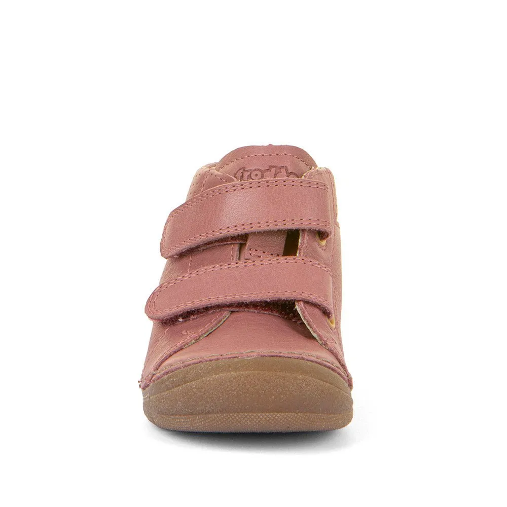 FRODDO - Paix Up- Dark Pink