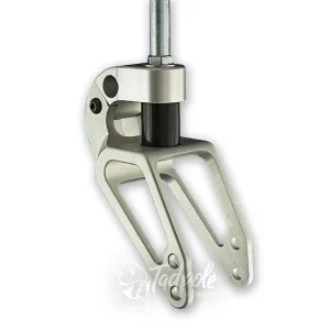 Frog Legs Big Rigs Caster Forks