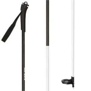 FT-500 Aluminum Cross Country Pole