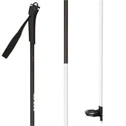 FT-500 Aluminum Cross Country Pole
