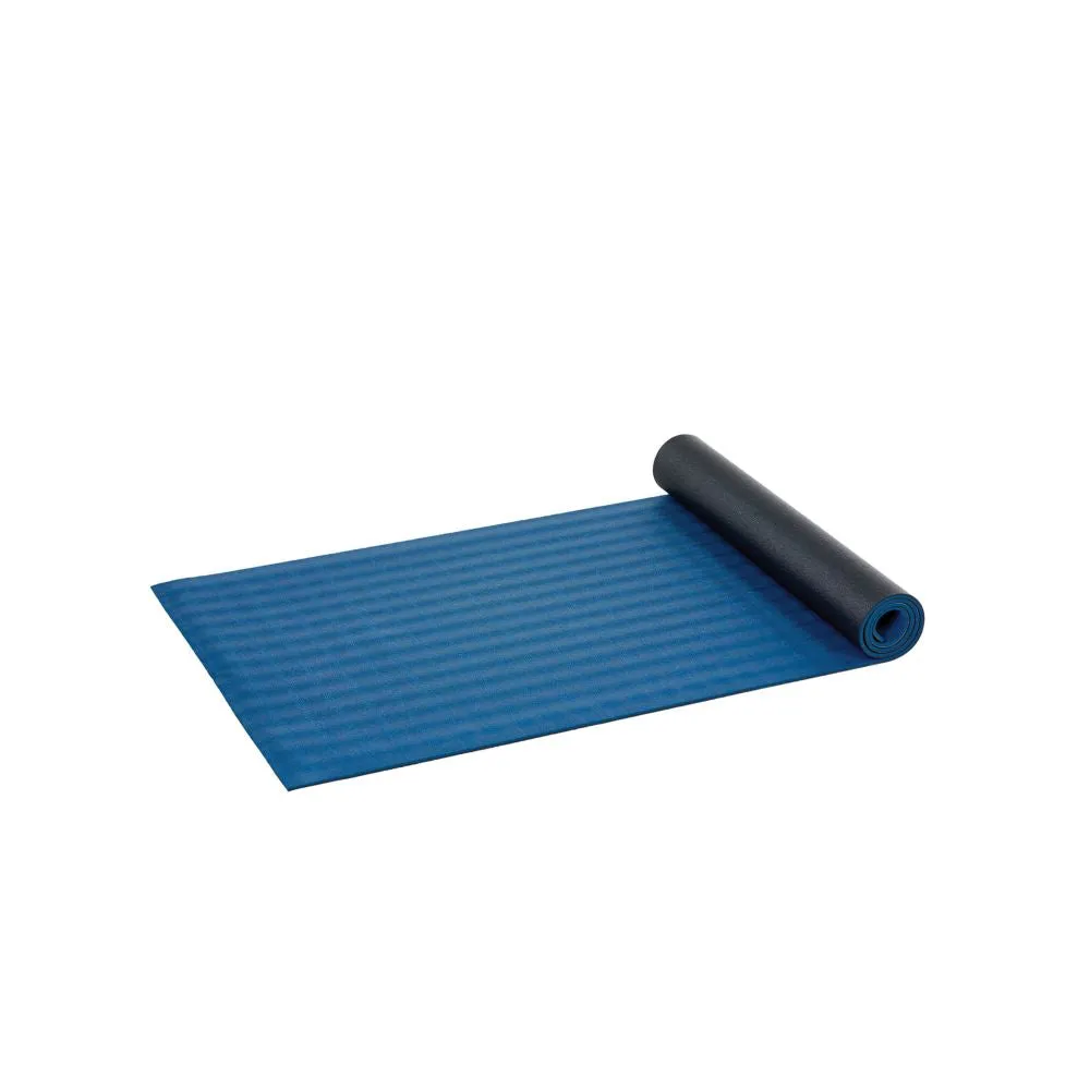 Gaiam Performance Ultra Sticky 6mm Yoga Mat