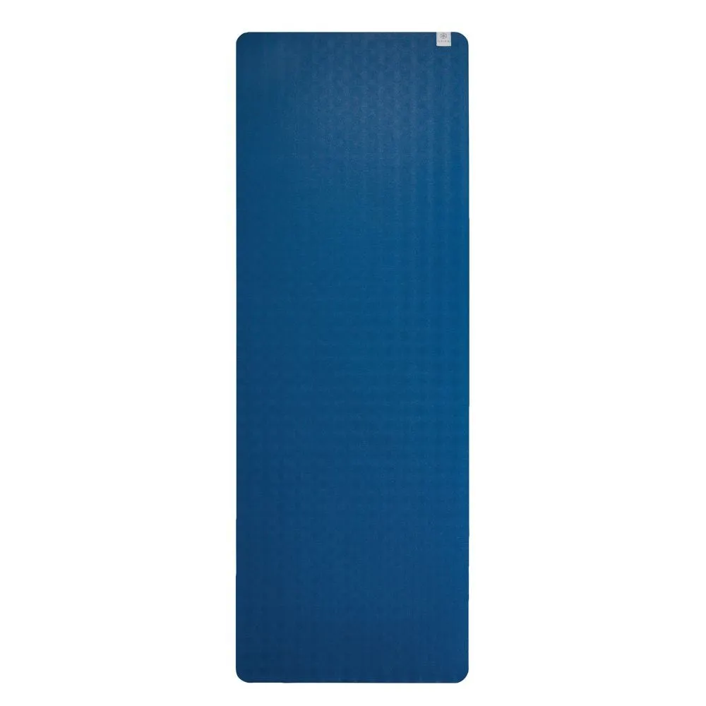 Gaiam Performance Ultra Sticky 6mm Yoga Mat