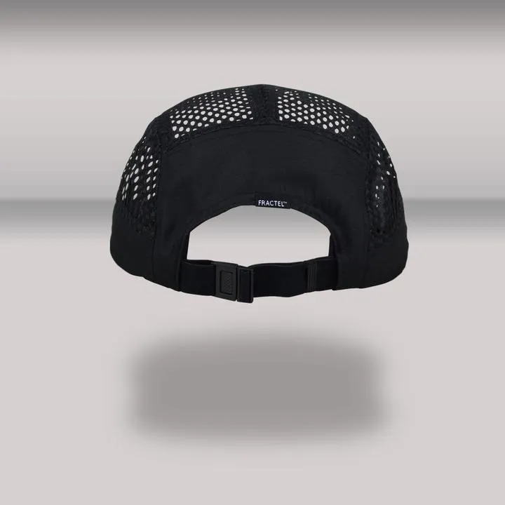 Galaxy Edition Cap