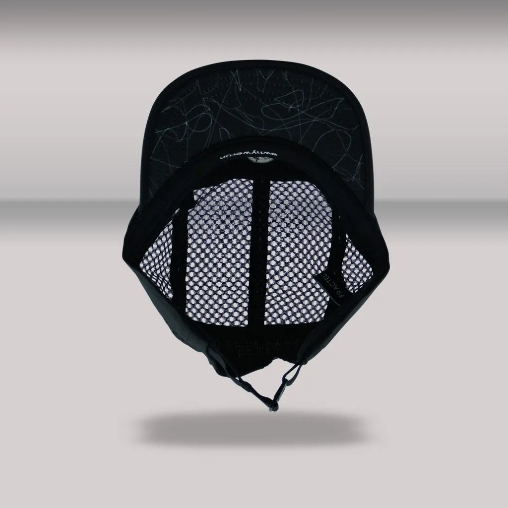 Galaxy Edition Cap