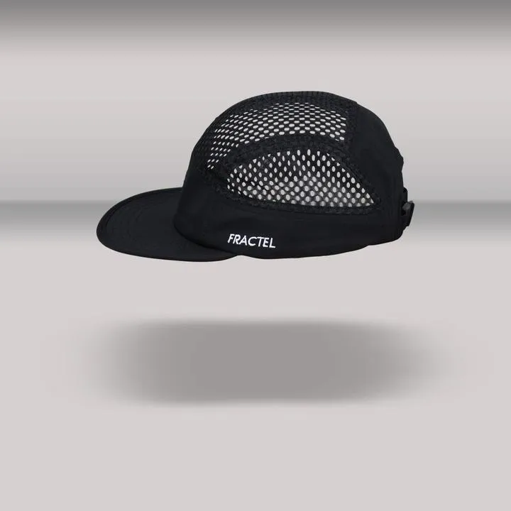 Galaxy Edition Cap