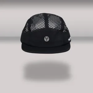 Galaxy Edition Cap