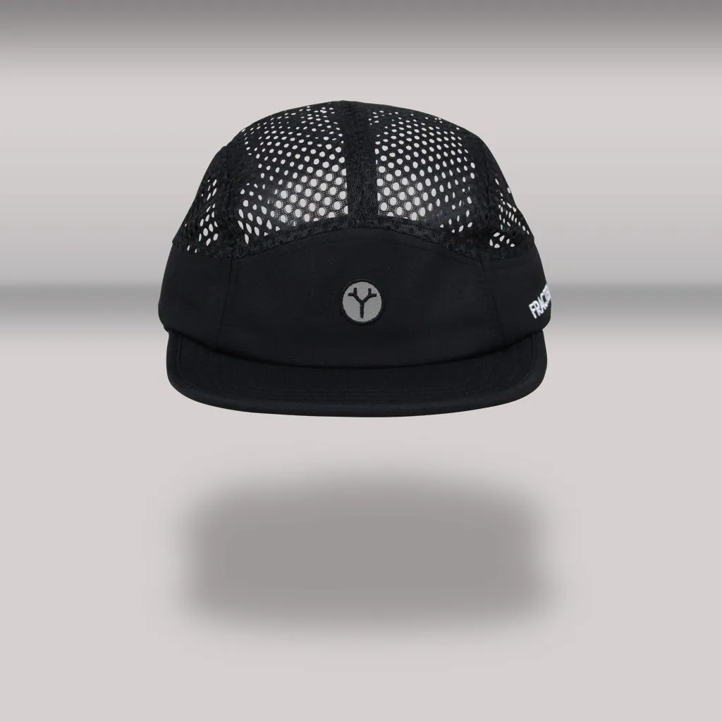 Galaxy Edition Cap