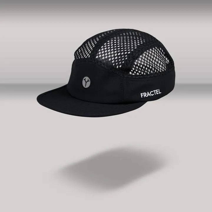 Galaxy Edition Cap