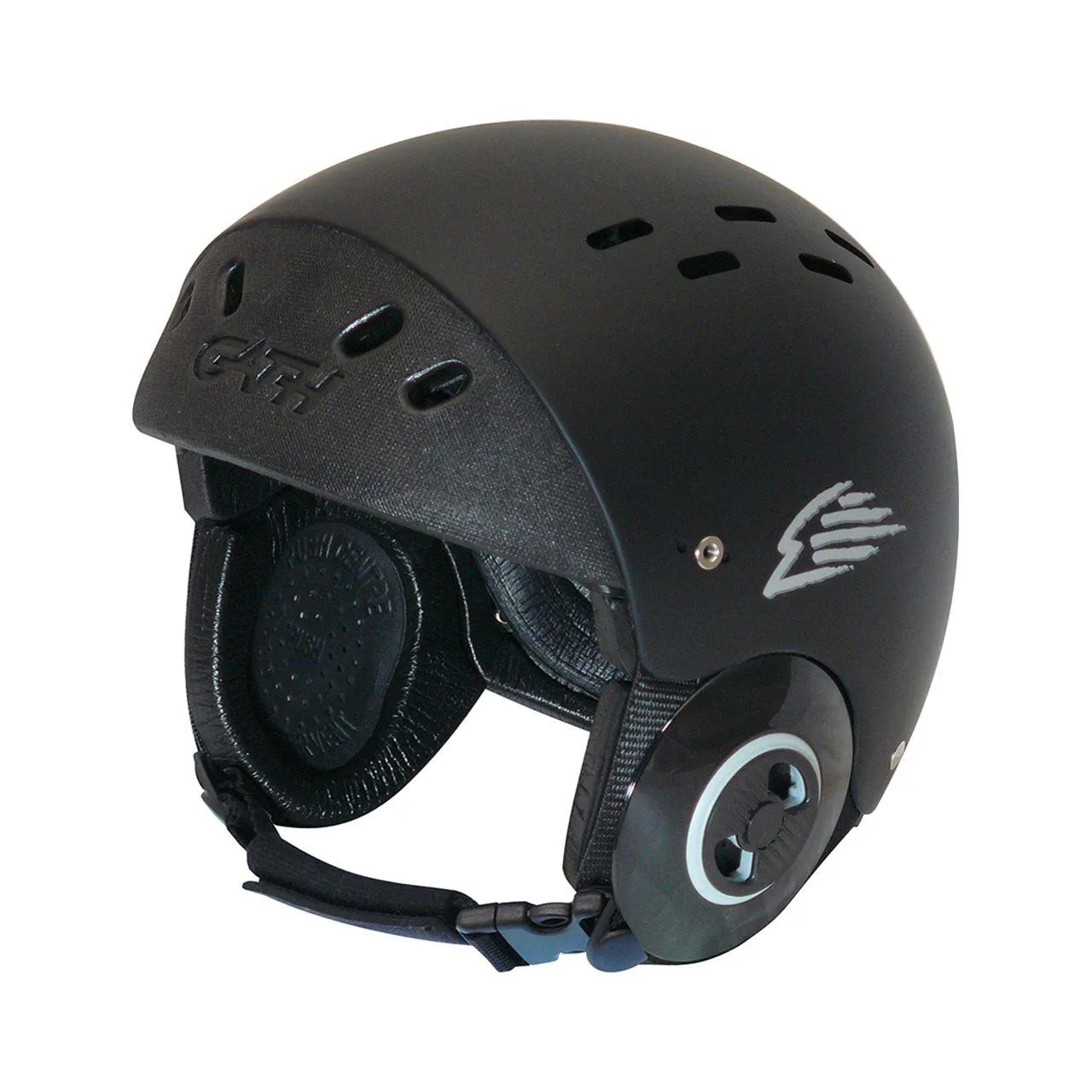 Gath Sfc Water Helmet