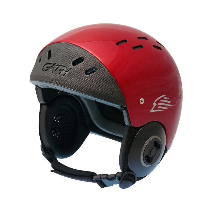 Gath Sfc Water Helmet