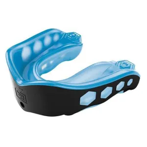 Gel Max Mouthguard