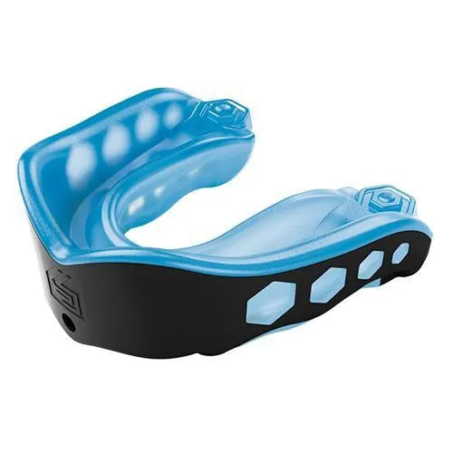 Gel Max Mouthguard