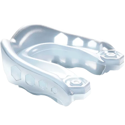 Gel Max Mouthguard