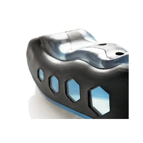 Gel Max Mouthguard