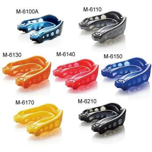 Gel Max Mouthguard
