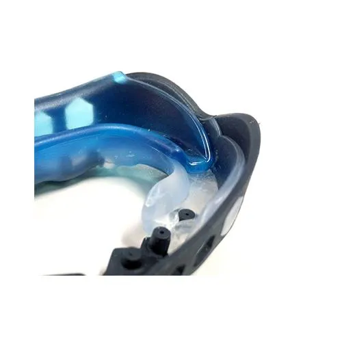 Gel Max Mouthguard
