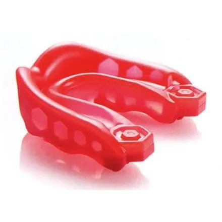 Gel Max Mouthguard