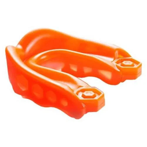 Gel Max Mouthguard