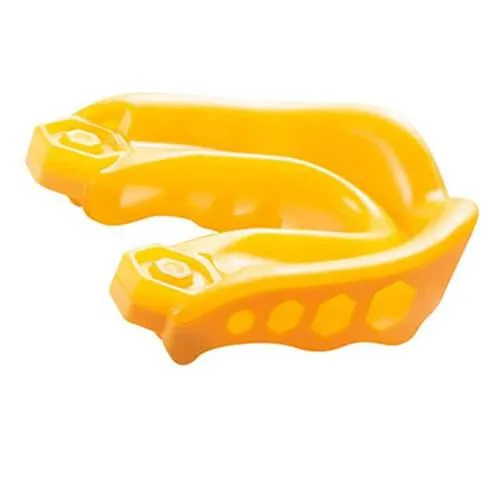 Gel Max Mouthguard