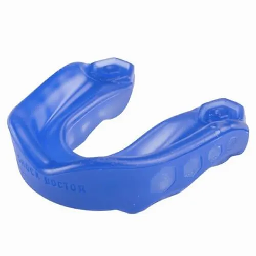Gel Max Mouthguard