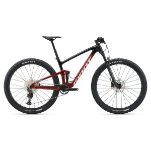 Giant 2025 Anthem Advanced 29 4 Mountain Bike