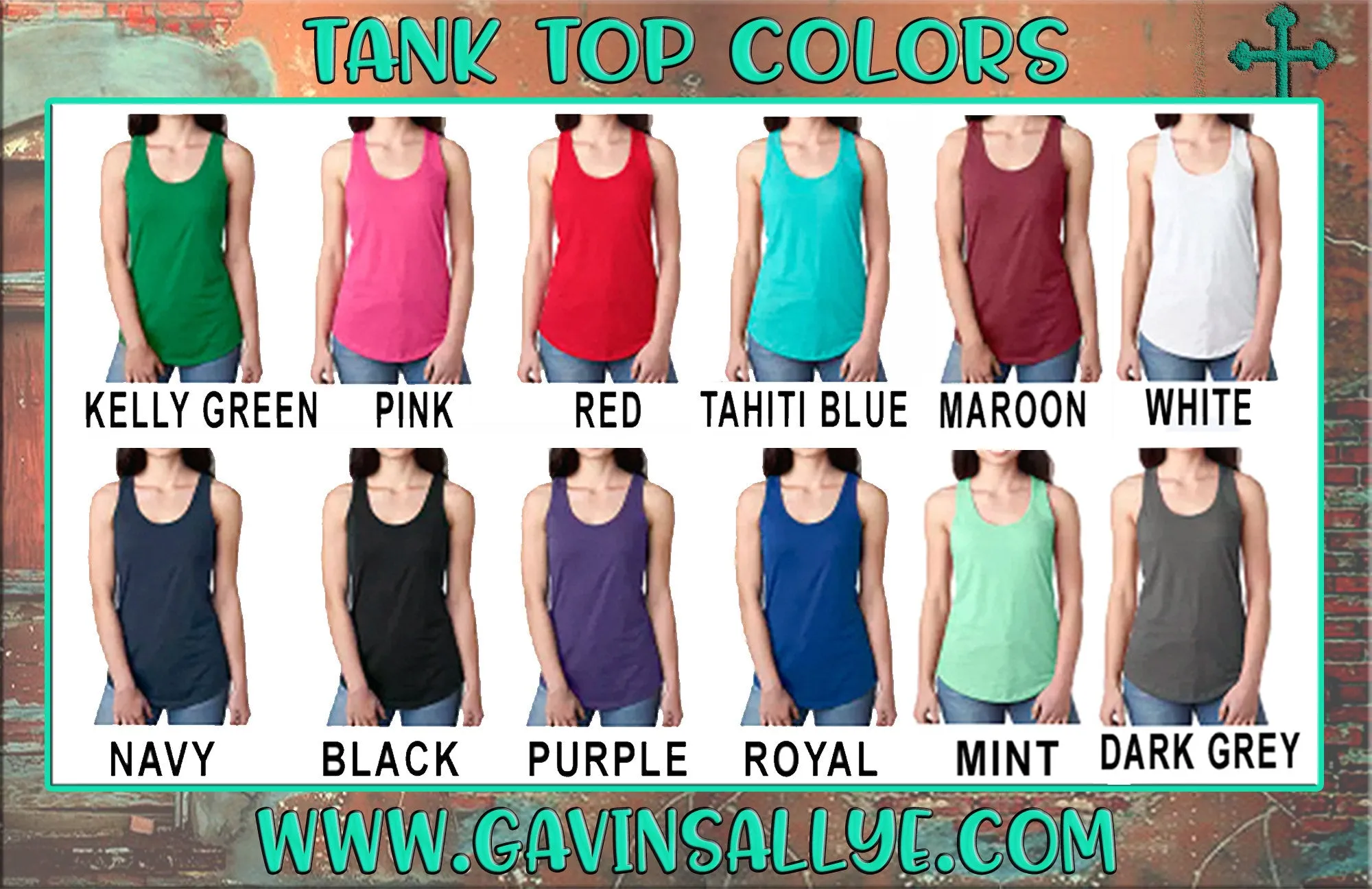 Glitter Track Tank Top | Glitter My Heart is on that Track | Track Mom Tank Top | Track & Field Tank Top | Racerback | Track Spirit Wear