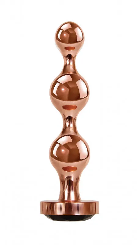 Gold Digger Large