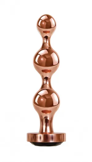 Gold Digger Large