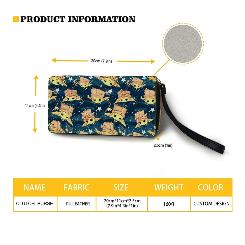 Golden Bag Set- Preorder