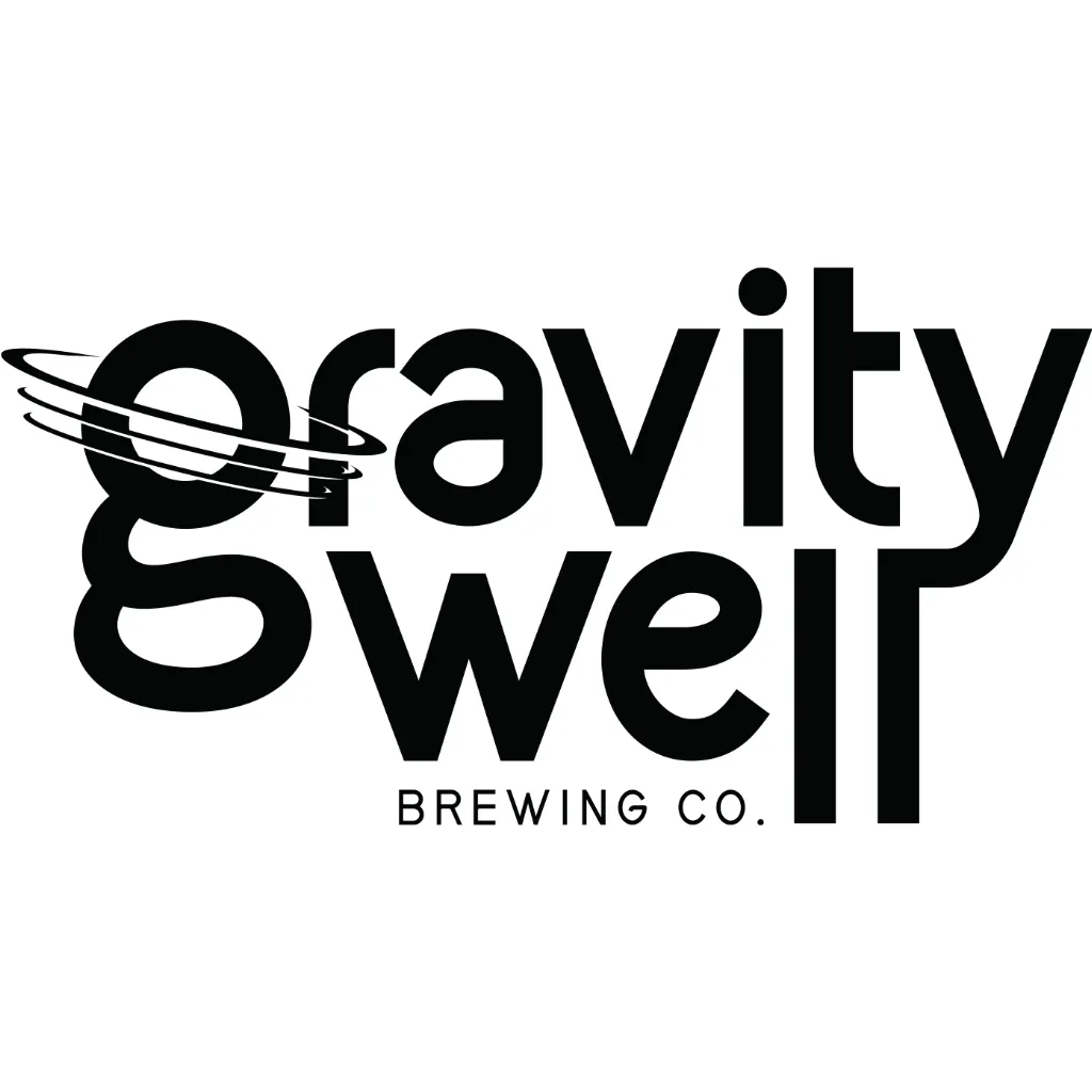 Gravity Well Enhanced Shock
