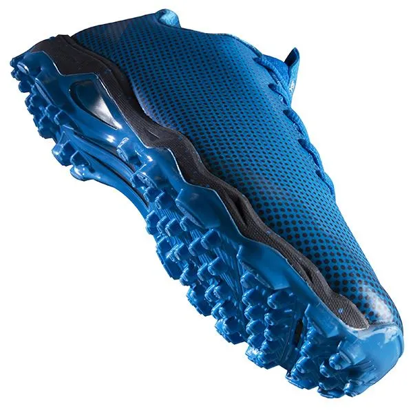 Grays Flight AST Mens Hockey Shoes