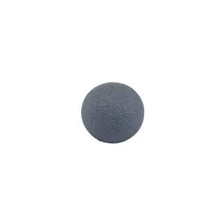 Hand Therapy Ball - Set Of 3