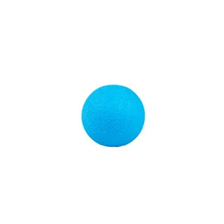 Hand Therapy Ball - Set Of 3