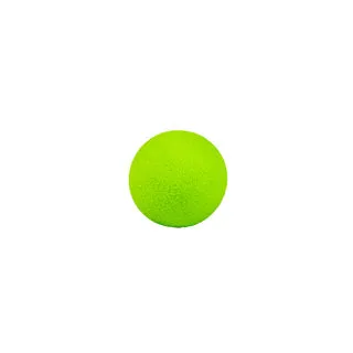 Hand Therapy Ball - Set Of 3