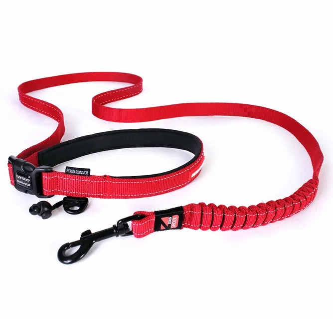Hands Free - Road Runner Lead