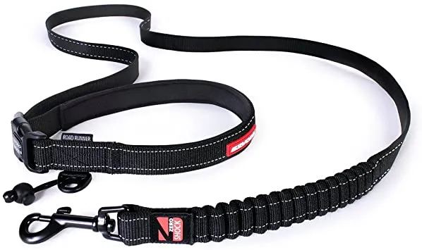 Hands Free - Road Runner Lead