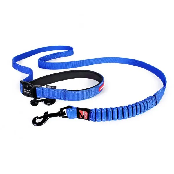 Hands Free - Road Runner Lead