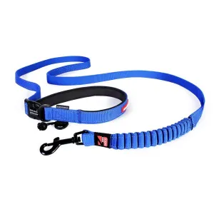 Hands Free - Road Runner Lead